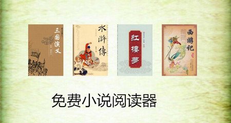 从中国怎么寄快递到菲律宾(快递邮寄方式)